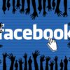 Facebook Gruppe