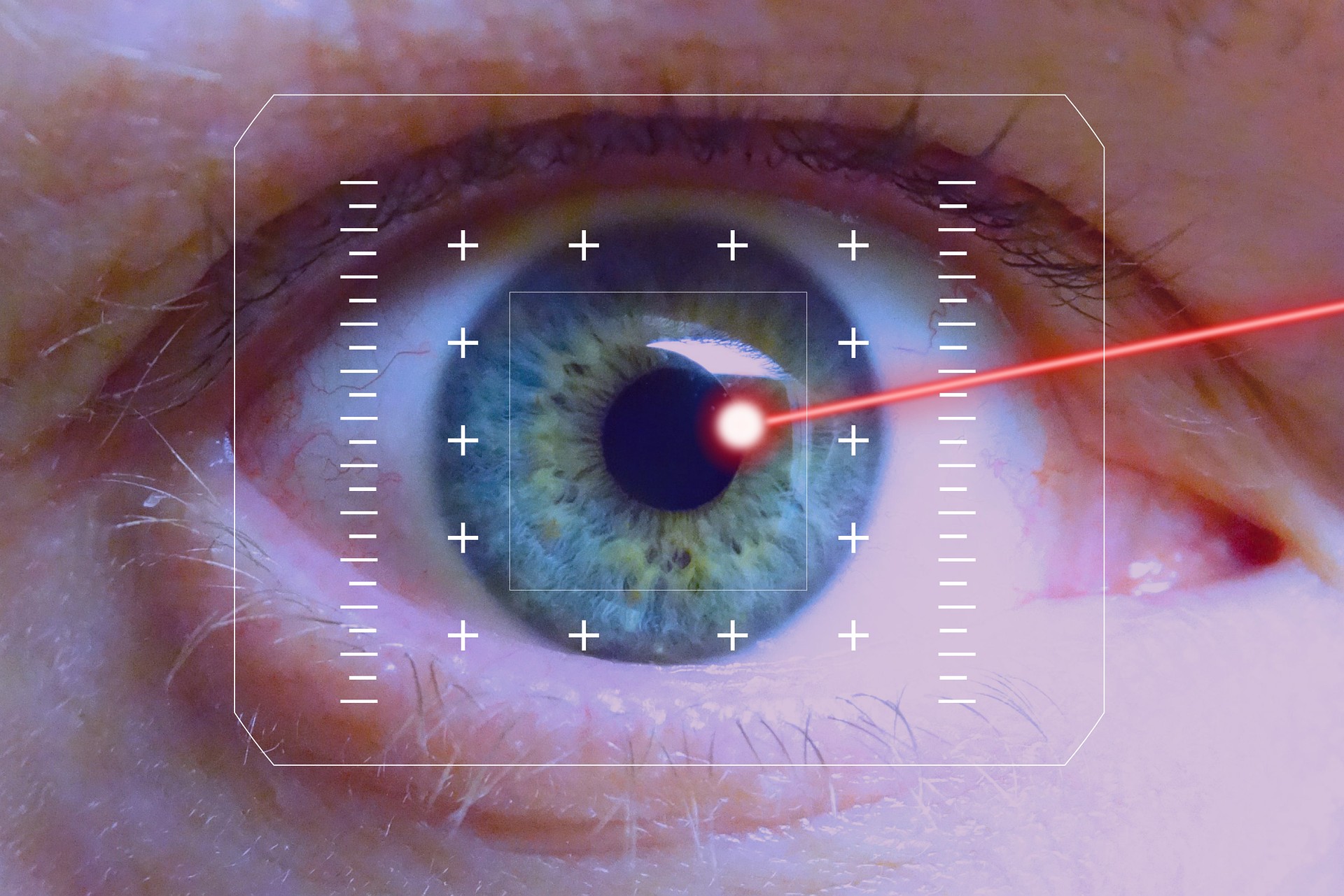 Freedom Through Laser Therapy: How Technology Is Changing Our Lives